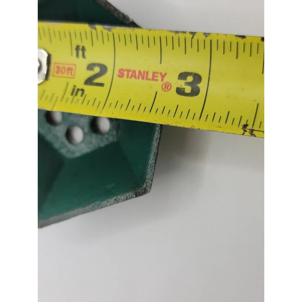N/A this antique